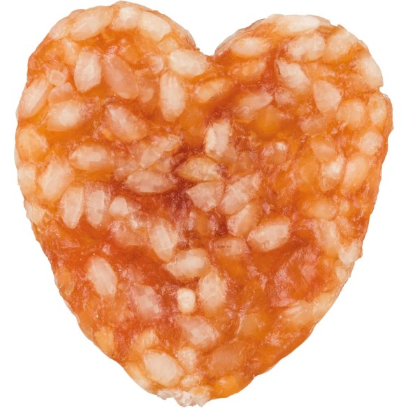 Calendrier de l'avent 2025 pour Chien Trixie Premio - Animal