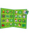 Calendrier de l'avent 2025 Pat Patrouille - 24 Histoires - Paw Patrol