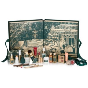 Calendrier de l'avent 2025 Marionnaud - Maquillage - Makeup