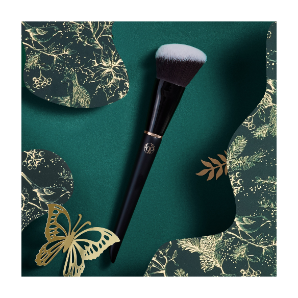 Calendrier de l'avent 2025 Marionnaud - Cosmétique - Beauté