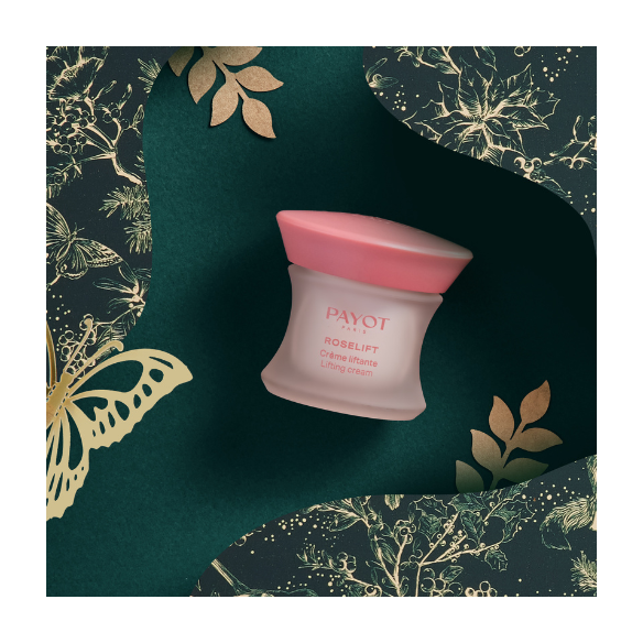 Calendrier de l'avent 2025 Marionnaud - Cosmétique - Beauté