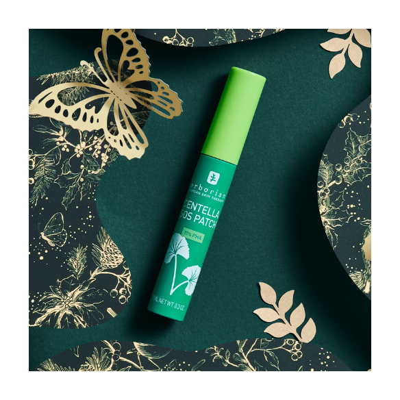 Calendrier de l'avent 2025 Marionnaud - Cosmétique - Beauté