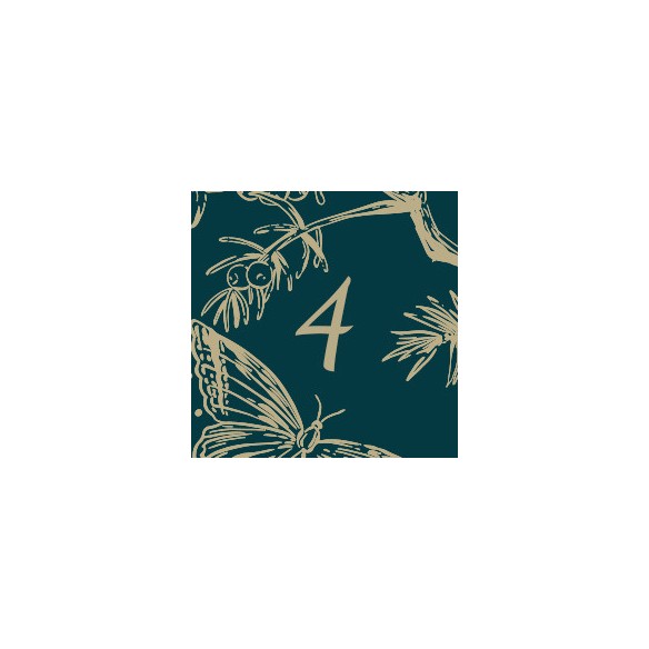 Calendrier de l'avent 2025 Marionnaud - Cosmétique - Beauté