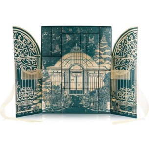 Calendrier de l'avent 2025 Marionnaud - Cosmétique - Beauté 2