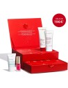 Calendrier de l'avent 2025 Clarins 12 Jours - Promo