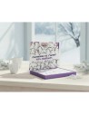 Calendrier de l'avent Petits Bonheurs 2025 - Chocolats