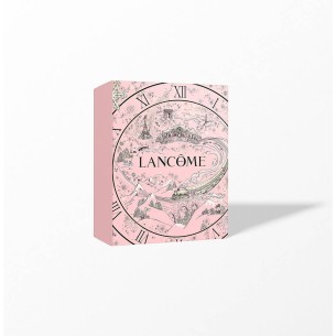 Calendrier de l'avent Lancome 2025 - Contenu + - Lancôme 2