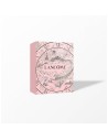 Calendrier de l'avent Lancome 2025 - Contenu + - Lancôme