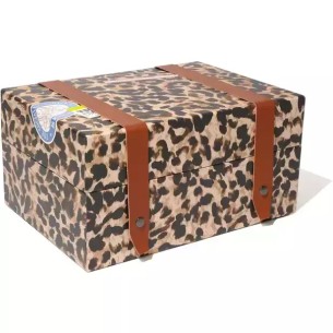 Calendrier de l'avent 2025 Oh My Cream - Oh My Cream !