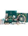 Calendrier de l'avent Sabon 2025 - ..