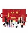 Calendrier de l'avent Armani 2025 - Contenu; -15% - Armani Beauty