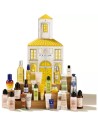 Calendrier de l'avent 2025 L'Occitane Luxe - Prix