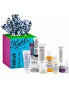 Calendrier de l'avent Kiehl's 2025 - Contenu +