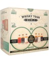 Calendrier de l'avent 2025 Whisky - Tour Of The World