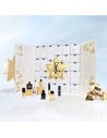 Calendrier de l'avent 2025 Ysl Beauty : Beauté Luxueuse