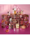 Calendrier de l'avent Space Nk Parfum 2025