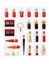 Calendrier de l'avent 2025 Christian Louboutin - Beauté Luxe