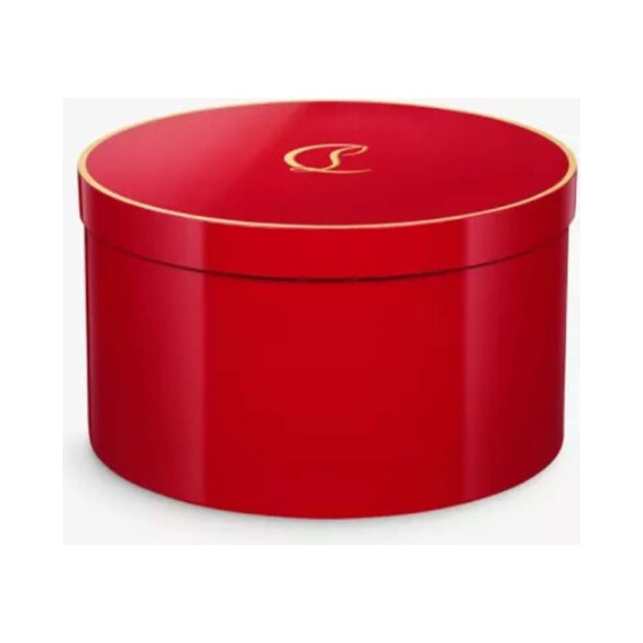 Calendrier de l'avent 2025 Christian Louboutin - Beauté Luxe