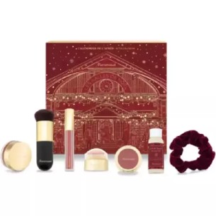 Calendrier De L'après Marionnaud 2025 - 7 Jours Beauté 2