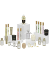Calendrier de l'avent 2025 Penhaligon's - Prix