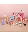 Calendrier De L'Après Mademoiselle Bio 2025 - 7 Jours Beauté