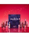Calendrier de l'avent Adopt Homme 2025 : 12 Parfums Masculins