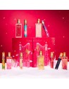 Calendrier De L'Après Adopt 2025 - Parfums - Soins