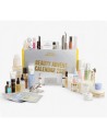 Calendrier de l'avent 2025 Selfridges - +1250€ De Beauté !