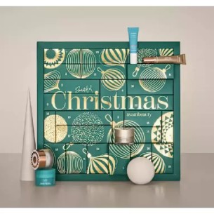 Calendrier de l'avent Asam Beauty Premium 2025 - Promo -10% - Asambeauty