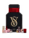 Calendrier de l'avent Victoria's Secret 2025 - Parfum Bougie
