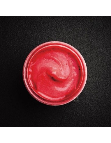 Calendrier de l'avent 2025 Thiriet : 24 Délices Glacés