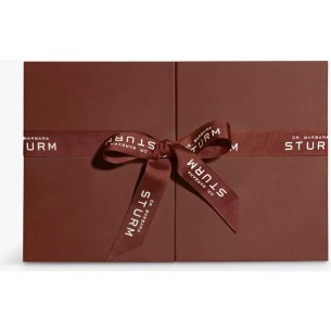 Calendrier de l'avent 2025 Dr Barbara Sturm - Beauté Ultime