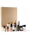 Calendrier de l'avent Bobbi Brown 2025 - Beauté - Maquillage