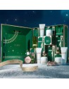 Calendrier de l'avent 2025 La Mer : Une Beauté Visage Utlime