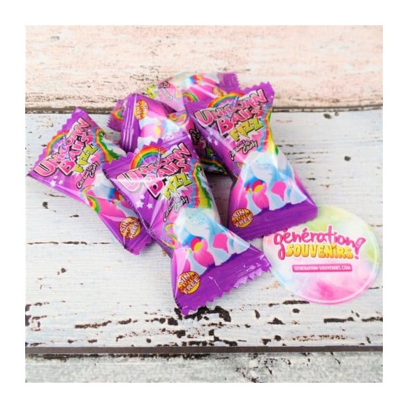 Calendrier de l'avent Génération Souvenirs 2025 - Promo -10%