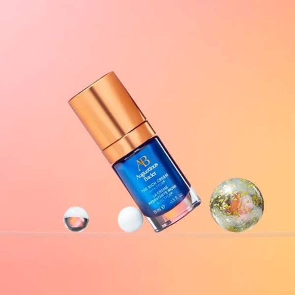 Calendrier de l'avent Zalando 2025 - Contenu Beauté, Promo ..