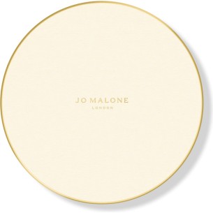Calendrier de l'avent 2025 Jo Malone - Contenu + 2
