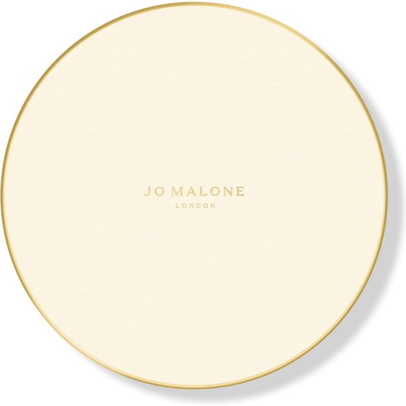 Calendrier de l'avent 2025 Jo Malone - Contenu +
