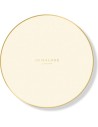 Calendrier de l'avent 2025 Jo Malone - Contenu +