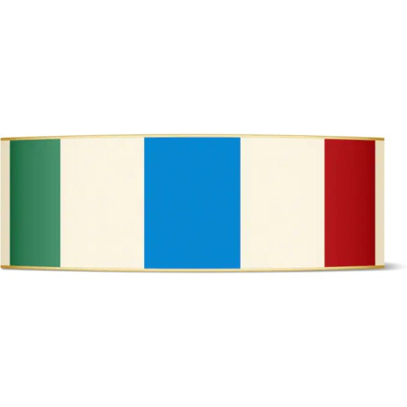 Calendrier de l'avent 2025 Jo Malone - Contenu +