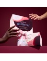 Calendrier de l'avent Manucurist 2025 - Vernis +