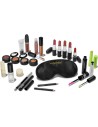 Calendrier de l'avent 2025 Mac Cosmetics - Maquillage Beauté - M.a.c Cosmetics