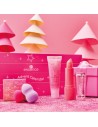 Calendrier de l'avent 2025 Essence