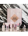 Calendrier de l'avent Revolution Beauty 2025 - +
