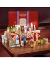 Calendrier de l'avent L'Occitane Classique 2025 +