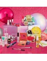 News ! Calendrier de l'avent Sephora Collection Premium 2025