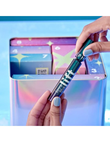 News ! Calendrier de l'avent Sephora Collection Premium 2025
