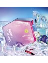 Calendrier de l'avent Sephora Collection 2025 +