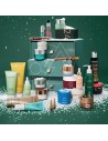 Calendrier de l'avent Asam Beauty Premium 2025 - Promo -10% - Asambeauty