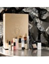 Calendrier de l'avent Bobbi Brown 2025 - Beauté - Maquillage